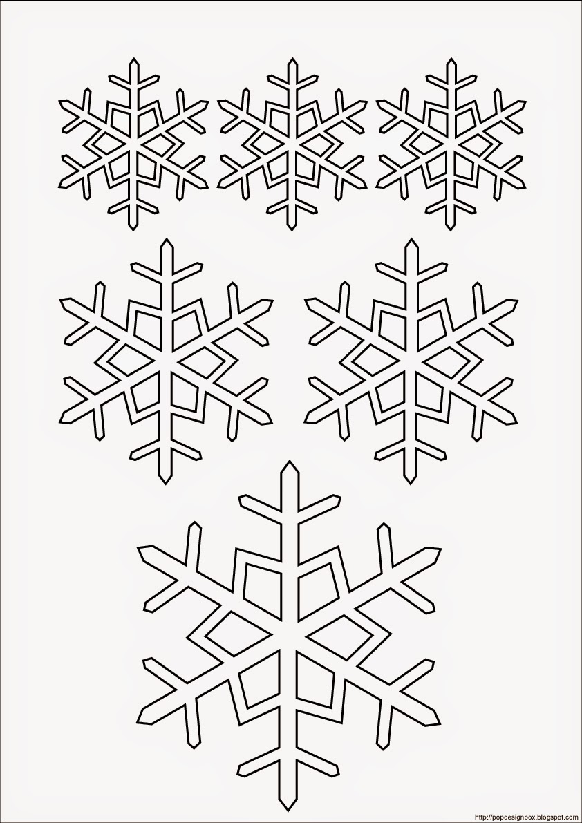 ポップbox 使える店舗popイラストpdf無料ダウンロードサイト 40無料ポップサインシール 雪の結晶素材窓飾り２メリークリスマスmerry X Mas季節イベント無料店舗pop