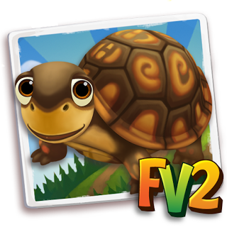 adult farmville adult farmville