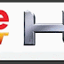 IPTV TRUE SPORT