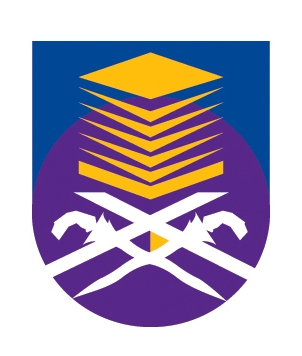 Logo Uitm