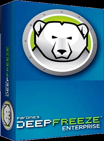 deep freeze windows 7 64 bit deep freeze windows 7 64 bit
