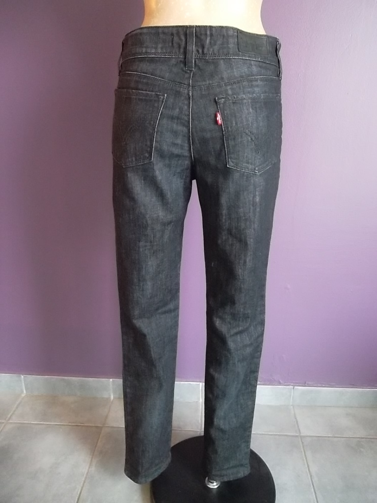 Levis 471