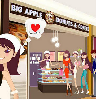 Tesco+voucher+codes+october+2011