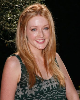 jennifer finnigan images. jennifer finnigan pregnant