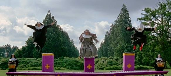 leaping-nuns-bedazzled.jpg