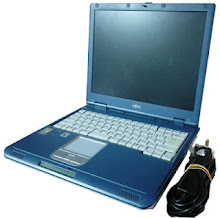 Laptop RM 350..MURAH!!(019-6323811)