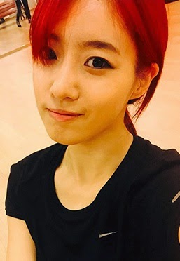 t-ara eunjung elsie t-ara eunjung elsie