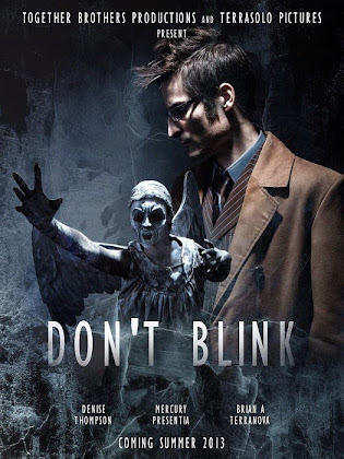 Watch Don`T Go In The House Full Movie Watch Don`T Go In The House Full Movie