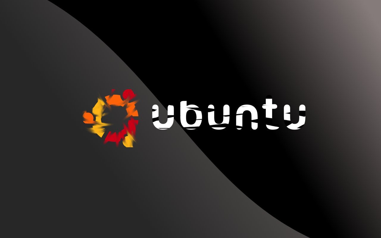 Ubuntu Wallpapers | Free Wallpapers