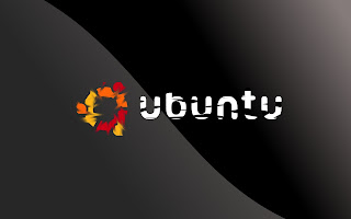 Ubuntu Wallpapers For Desktop