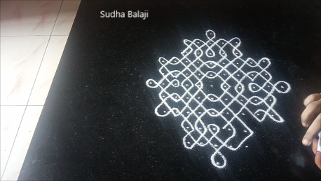 another step difficult-sikku-kolam-2a.png