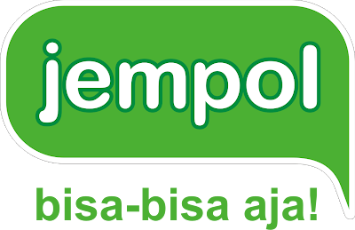 logo Jempol - Kumpulan Logo Indonesia