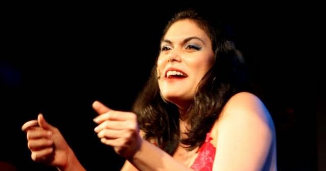 Review - The Broadway Funnies!