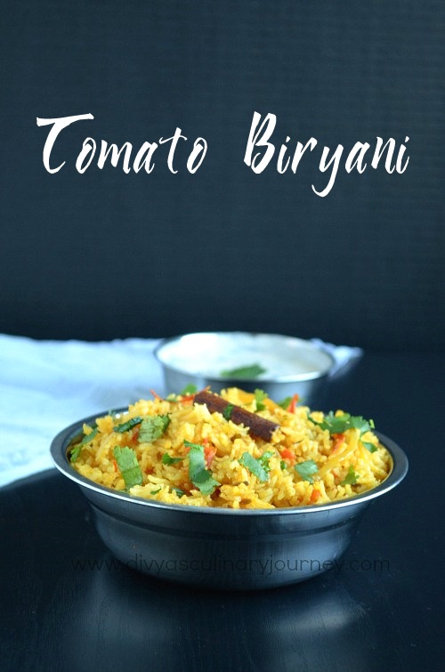 Chicken biryani raks recipes chicken biryani raks recipe