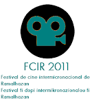 FCIR 2011