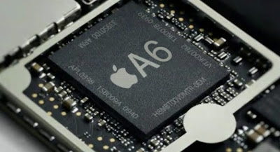 iOS 5.1 beta Unveils Apple`s Intention to Ship  Quad-core Chips iPads and iPhones
