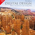 For Online View Digital Design by M Morris Mano 5th Edition Solution Manual pdf First Chapter