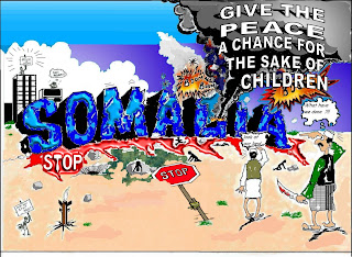 World Wide Cartoons  War+in+Somalia