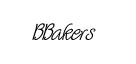 BBakers - Blog o pečení / Baking blog [CZ/EN] 
