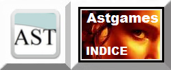 http://astgames.blogspot.it/2014/04/astgames-indice-generale.html