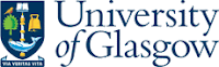 http://www.acehscholarships.com/2013/03/Masters-Scholarships-at-University-of-Glasgow-UK.html