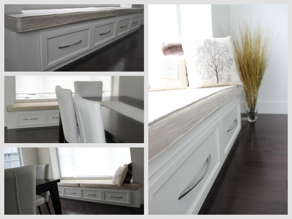 Armoires de cuisine concept meubles lackdor drummondville