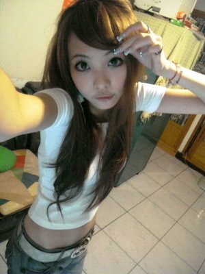 get out girls naked drunk teen forced naked