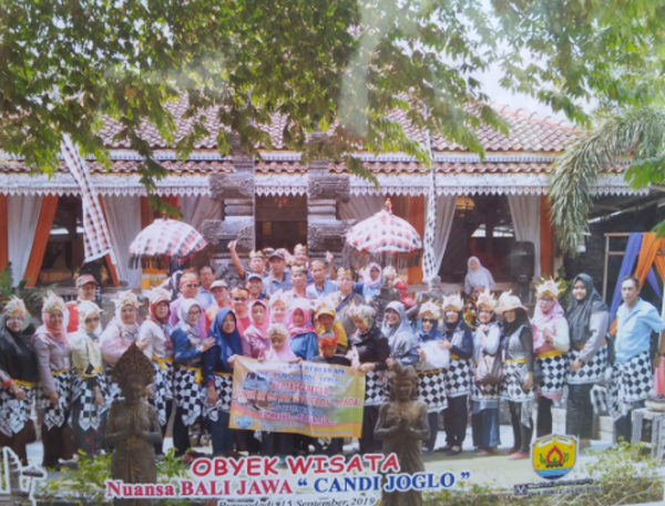 judulgambar