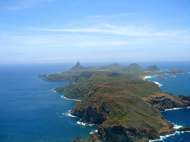 03-IMAGEM+DO+DIA-ILHA+DE+FERNANDO+NORONHA-PE-06-06-2011.jpg