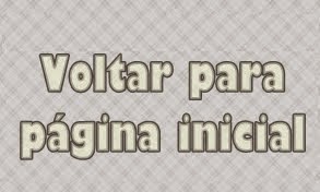 Voltar para página inicial: