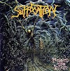 Suffocation - Pierced From Within 1995