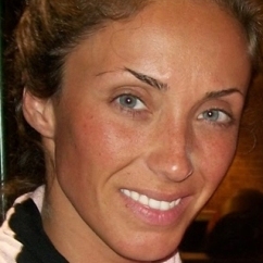 Anahi bez sminke Anahi-without-makeup