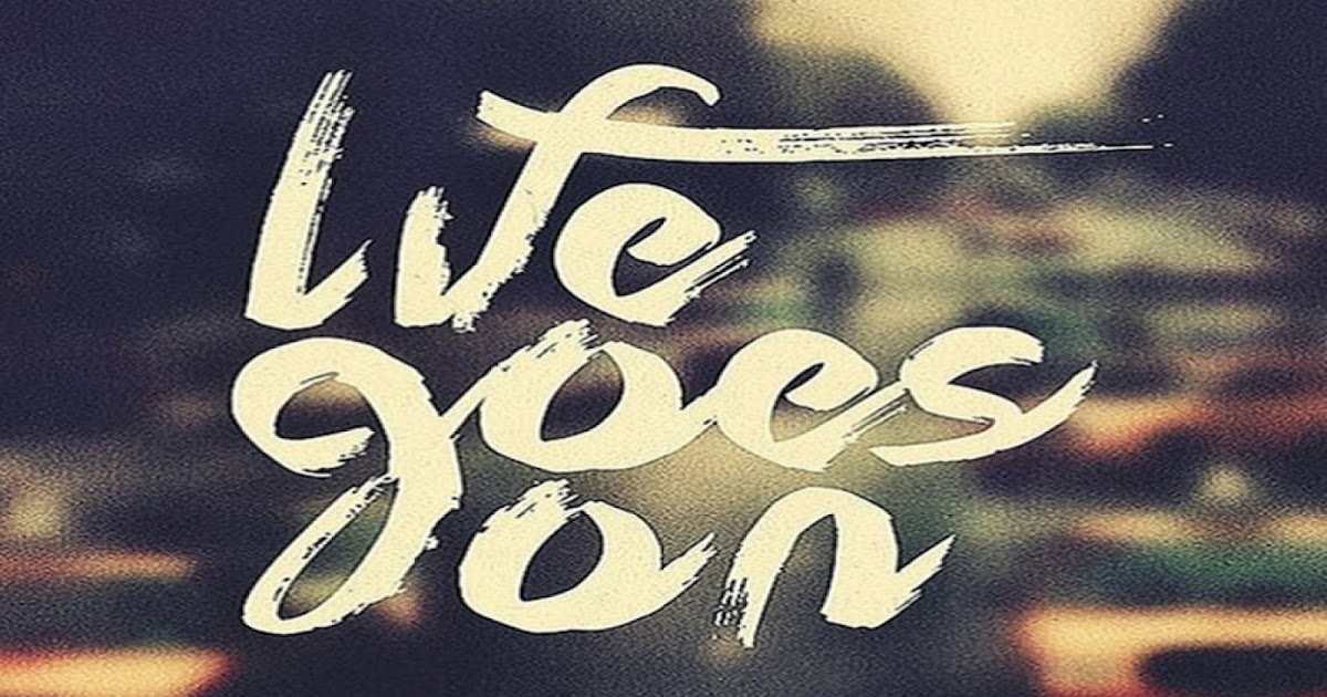 Thoughts Of The Past - XIII