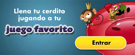 botemania bono 5 euros a 150 premiados 12-18 mayo blog jrvm botemania bono 5 euros a 150 premiados 12-18 mayo