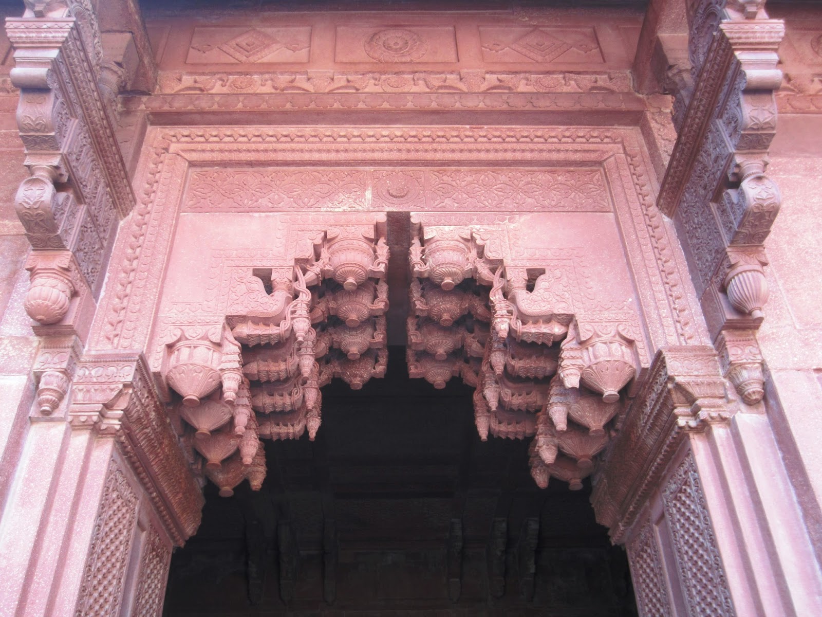 Heavenly palace, doraha latest news image