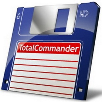 Total Commander 7.01 + crack (key) +  k HOTSOFT ...