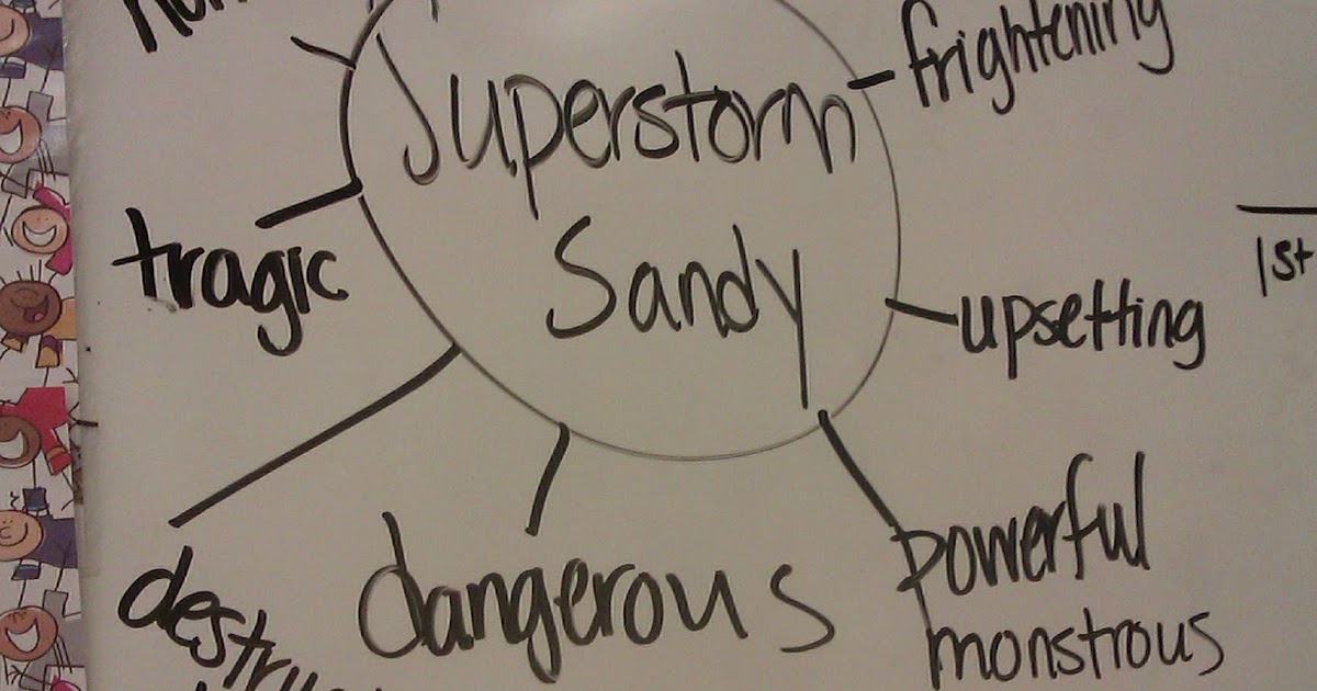 CRUZin' Through WBT Turning Terror into Triumph The Triple Whammy