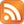 RSS_feed_icon.png