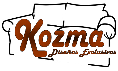 Kozma