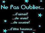 le rire est le chemin le plus direct entre deux personnes ( Charlie Chaplin)