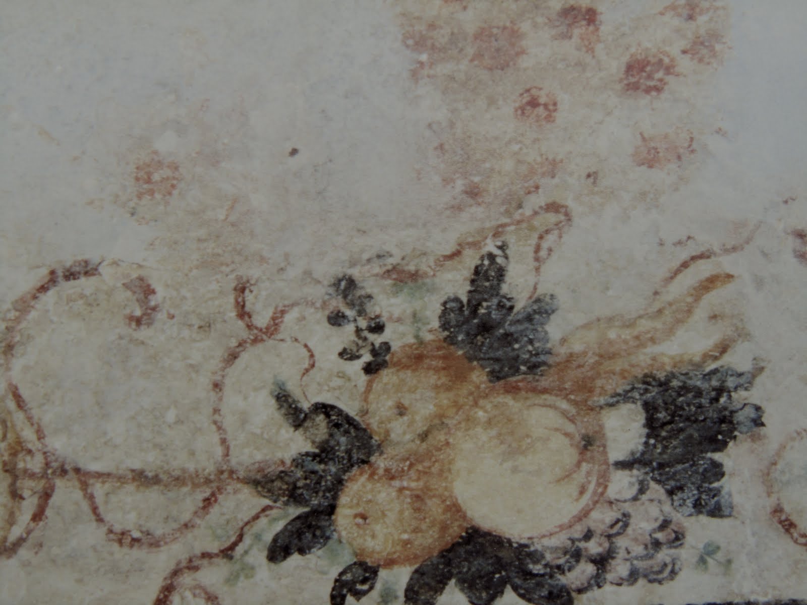 Zu Besuch Im Familotel Feldberger Hof