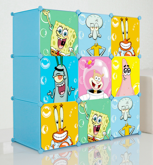 B B Bug Bee Trading Wholesaler For Children Products 9 Cube
