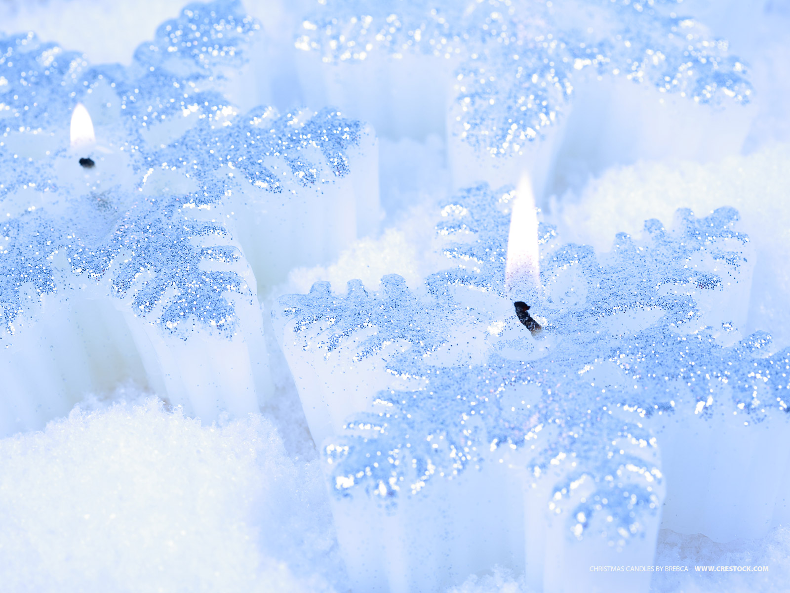 schiehallion: 3. Advent