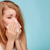 Πως θα ξεχωρίσετε αν έχετε αλλεργία ή κρυολόγημα