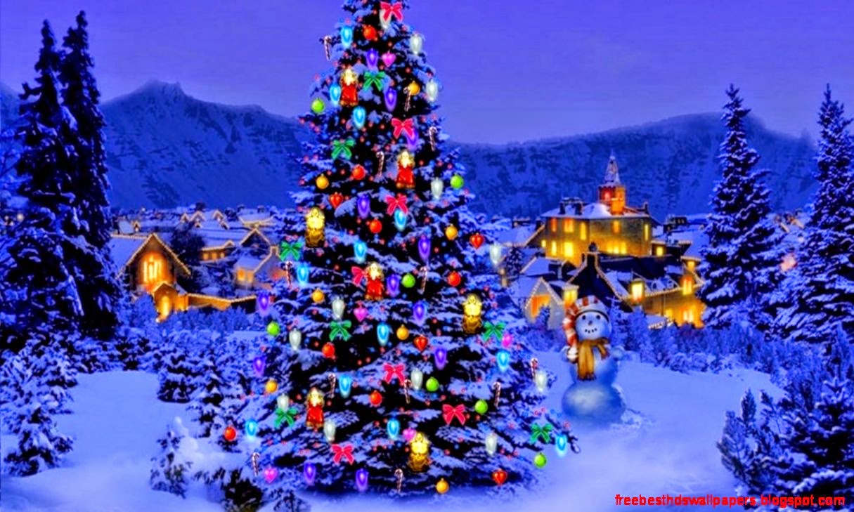 Christmas Tree Wallpaper christmas 8142630 1024 768 » Ross Meier Christmas Tree Wallpaper christmas 8142630 1024 768 » Ross Meier