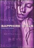 Sapphire Girls 2003