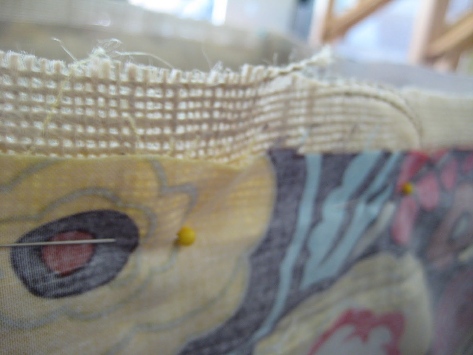 The Sea Lily Project How to Make Storage Boxes