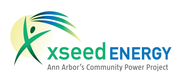 XSeed Energy