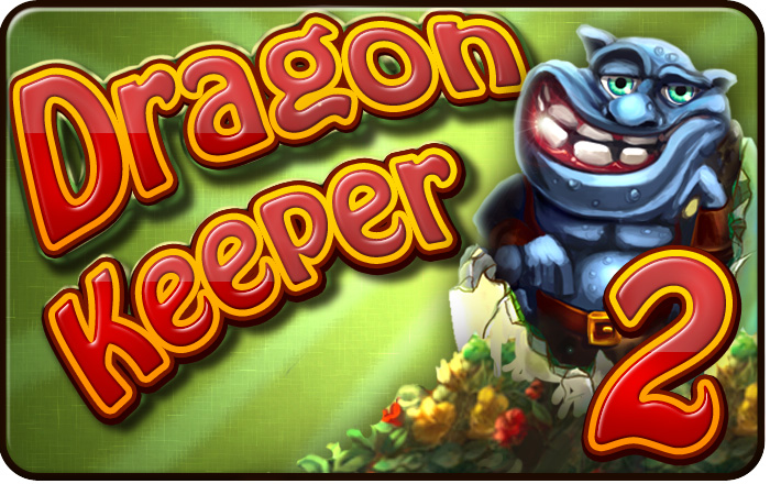 dragon keeper game mac dragon keeper game mac