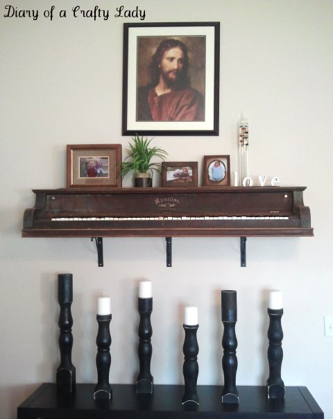 piano music shelf replacement piano music shelf replacement